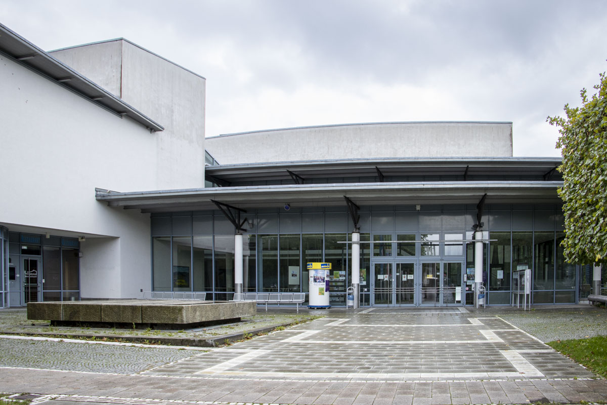 „Das Elly tanzt“: Vorverkauf hat begonnen