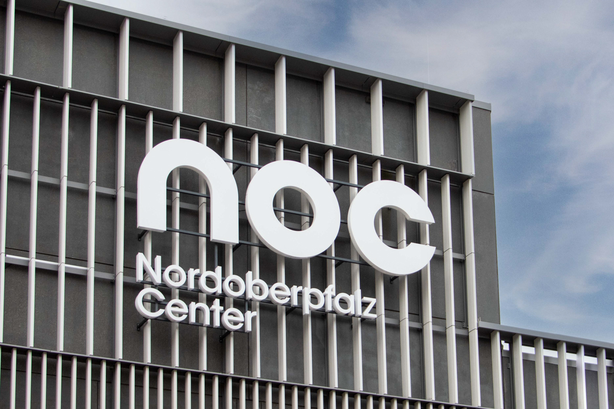 Mieter geben dem NOC nur die Note vier