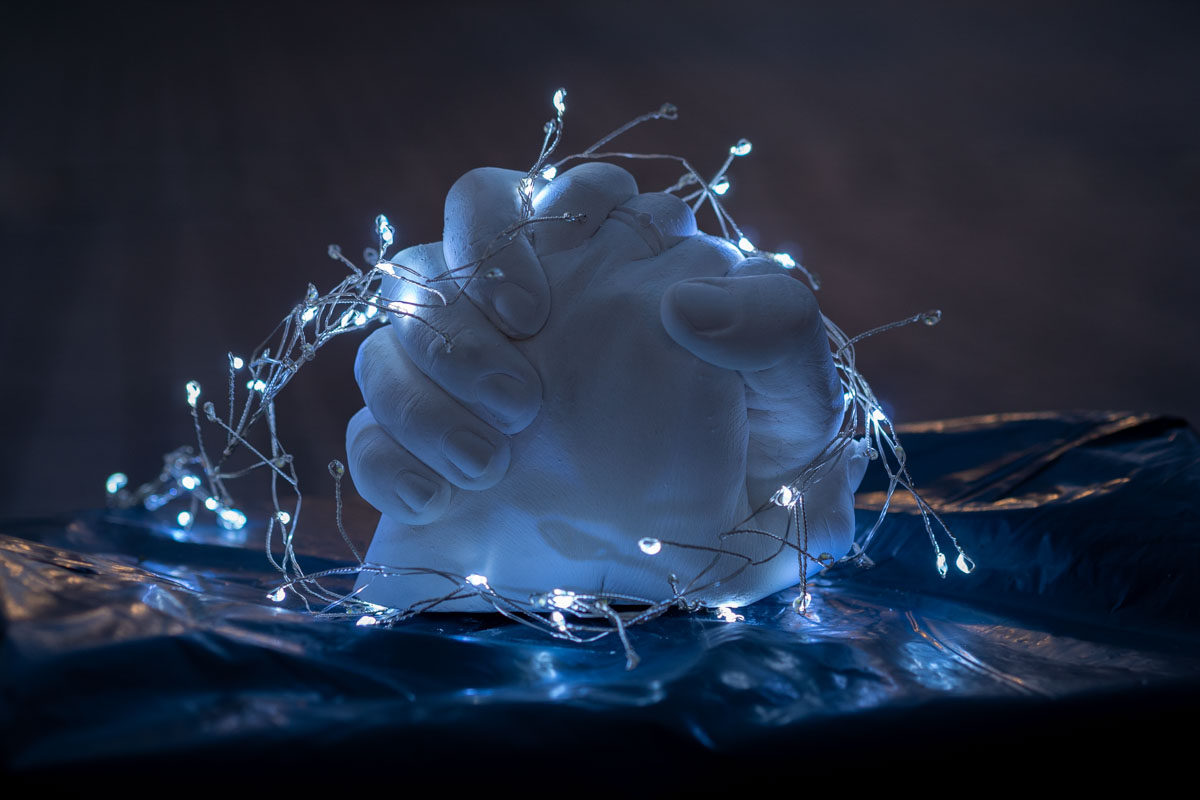 Lange Nacht der Demokratie 2024 – Wir sind dabei!