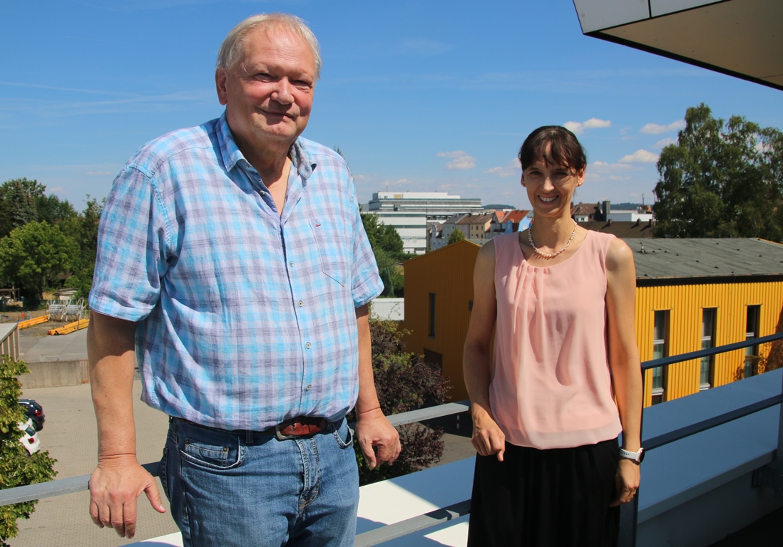 Gas- und Strompreis-Spirale: Das kommt auf die Kunden der Stadtwerke Weiden zu