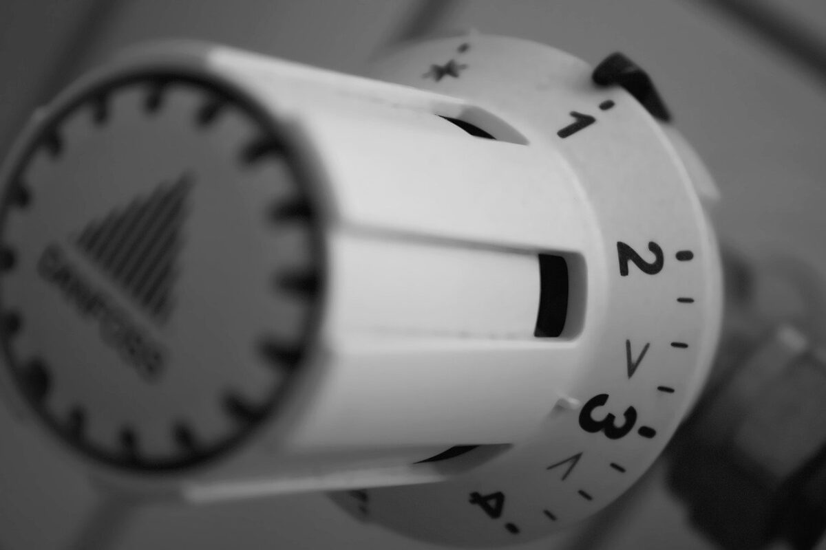 Landkreis stellt digitales Energiemodell vor