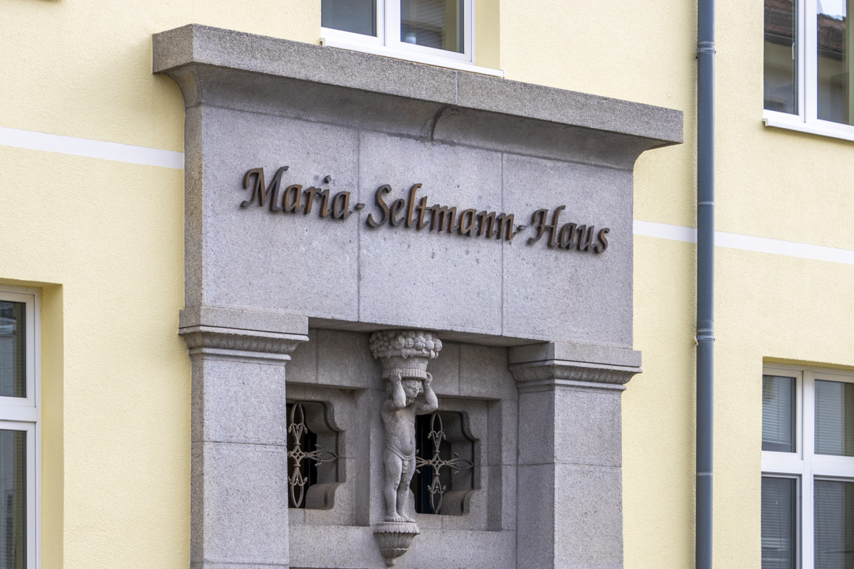 Weidener Frühlingsprogramm lockt mit Vielfalt