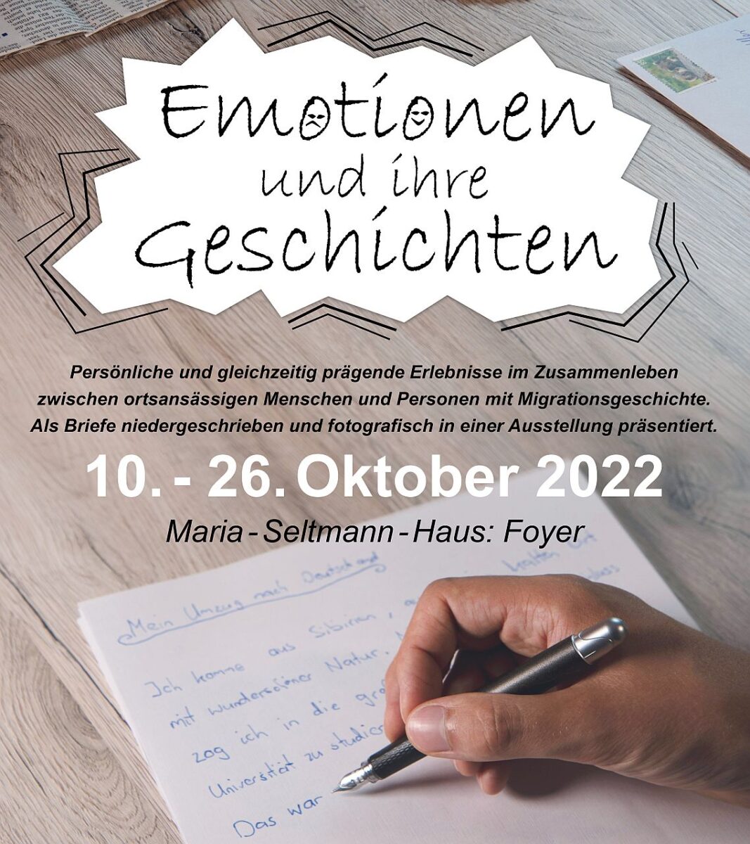 Ausstellung in Weiden: Besondere Momente eingefangen
