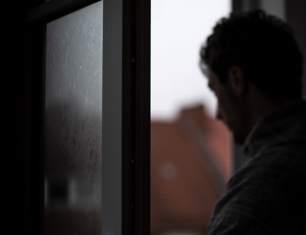 Erstes Oberpfälzer Depressionsforum: "Aus der Krankheit ins Licht"