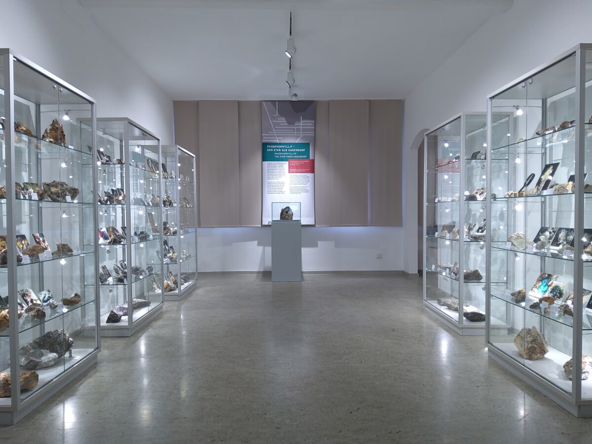 Projektförderung: 100.000 Euro für Ideen im ländlichen Raum