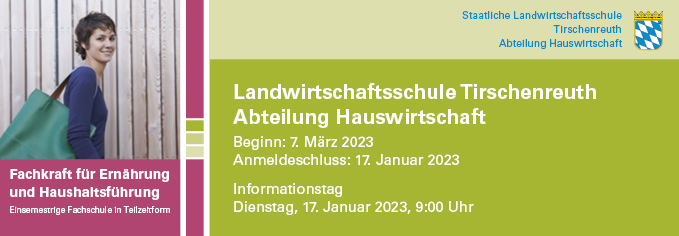 Generation 55plus: Was Ernährung ausmacht