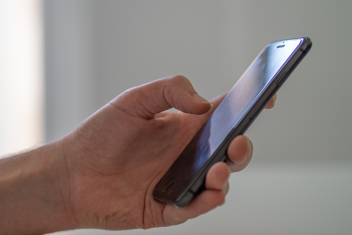 Telekom modernisiert Netz in Amberg