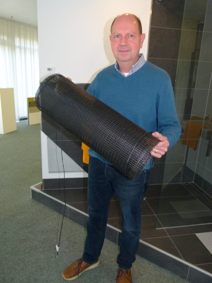 Kaum zu glauben, aber wahr: Mit Strom heizen und jede Menge Geld sparen