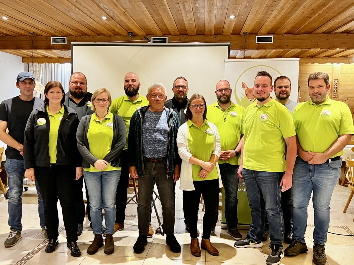 Schutzengel retten über 70 Tiere vor dem sicheren Tod