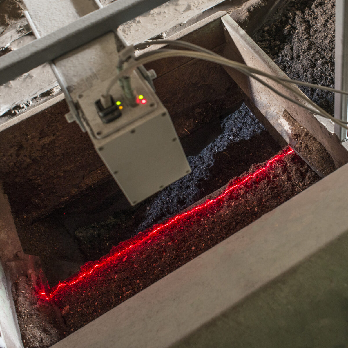 Regional, nachhaltig, ressourcenschonend: Starke Ideen rund um die Erde