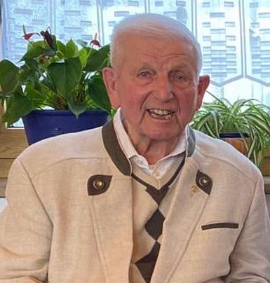 Nachruf Hans Pausch: Ein Leben in Verantwortung