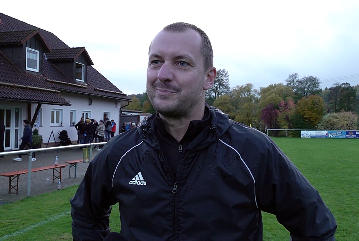 Sommerfest des SV Neusorg