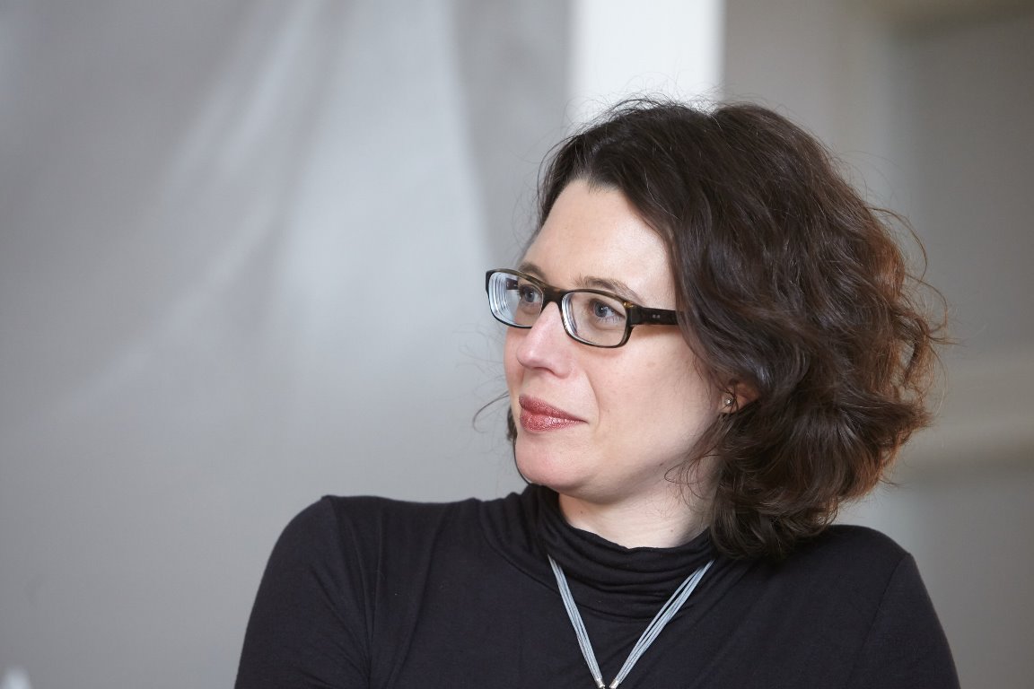 Bayerisch-böhmische Krisen-Diskussion: Geteiltes Leid ist halbes Leid?