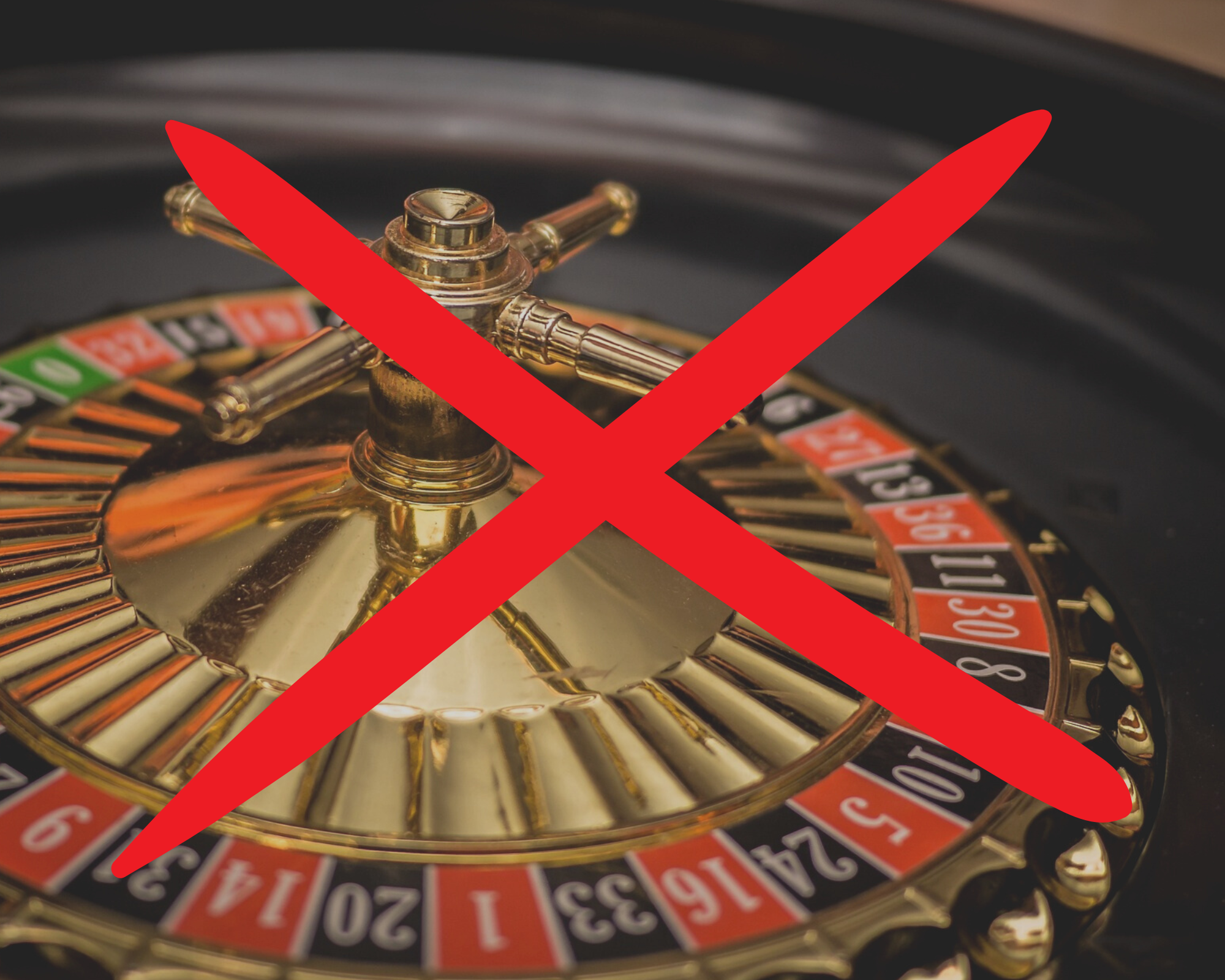 Strenge Regeln gelten an den "Stillen Tagen"