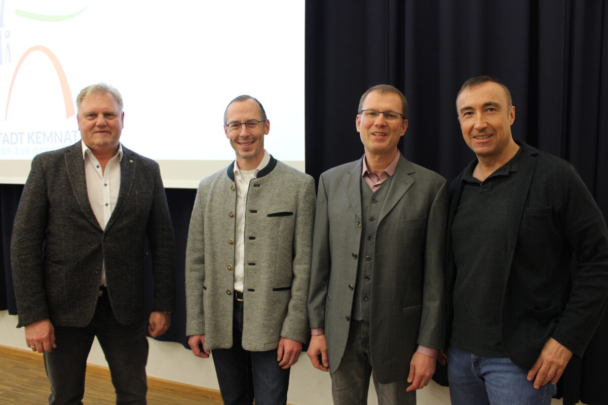 Informationen aus erster Hand über Arthrose und Unfallchirurgie in Südafrika