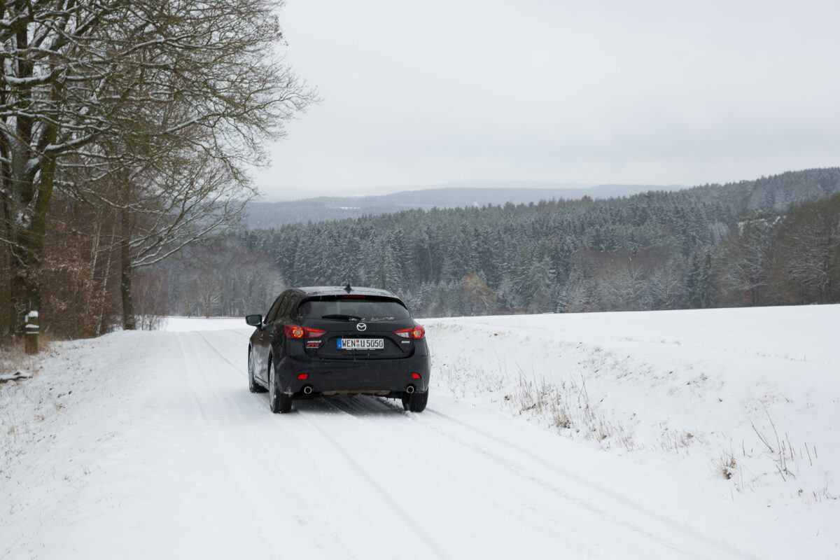 Neues Jahr, neue Regelungen: Was ändert sich 2023 für Autofahrer?