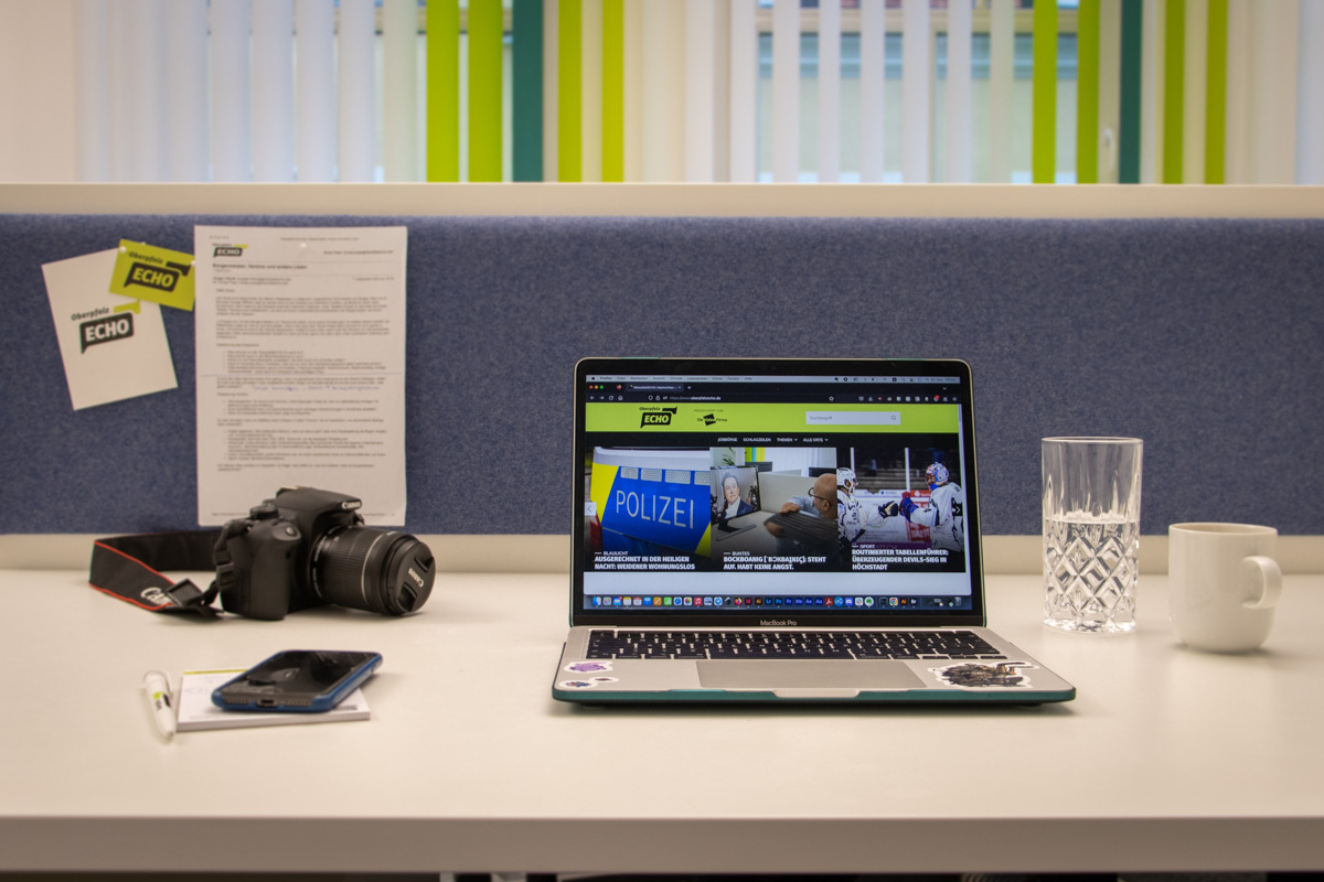 Unser 2022  – Die Lieblingsstücke der Redaktion