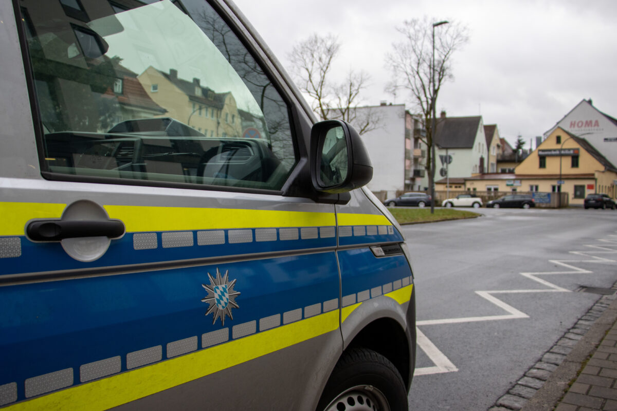 Landgericht Weiden Prozess Landgericht Weiden