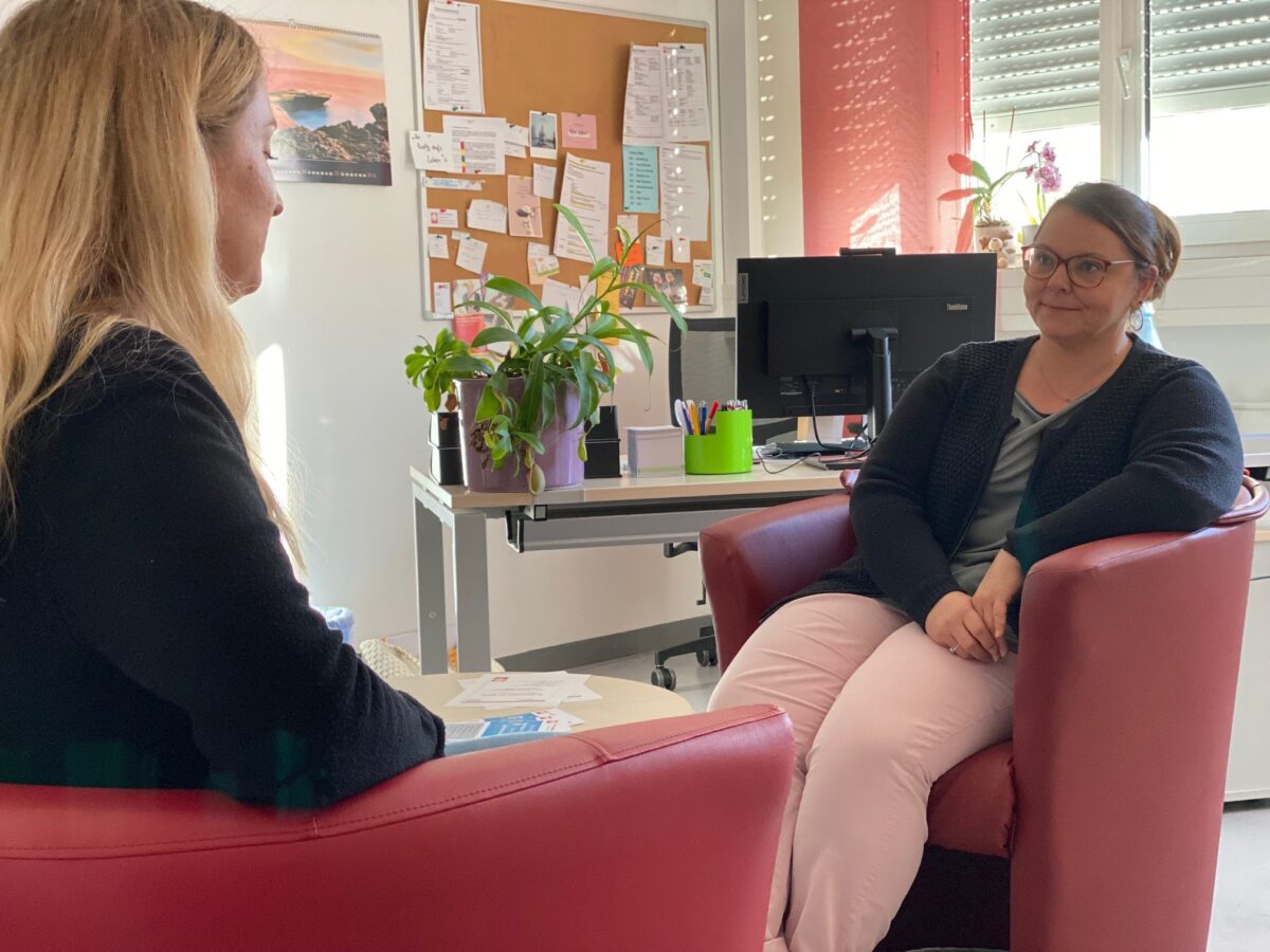 Lappen weg wegen Alkohol oder Drogen: Caritas hilft mit MPU-Vorbereitungskurs