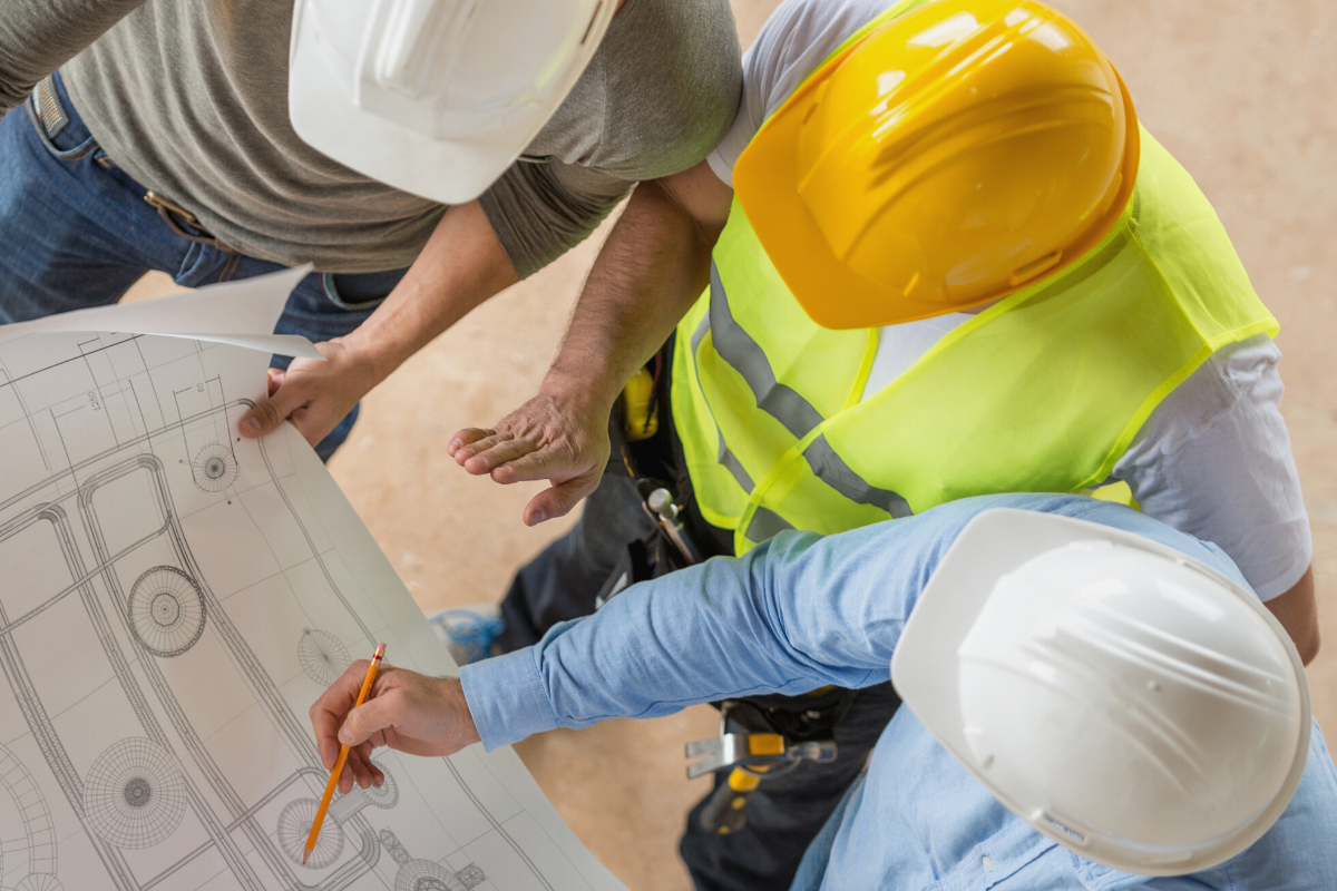 Saisonaler Rückgang der Arbeitslosigkeit in Weiden fällt schwach aus