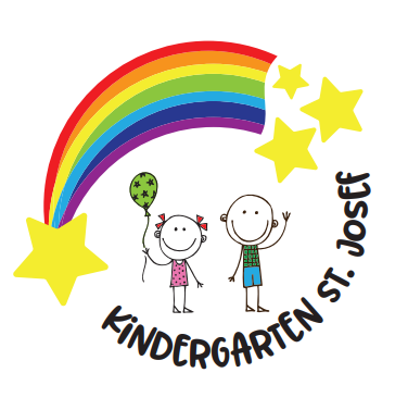 Kindergarten lädt zum Tag der offenen Tür ein