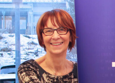 Host-Town-Projekt: Stadt und Landkreis setzen inklusives Ausrufezeichen