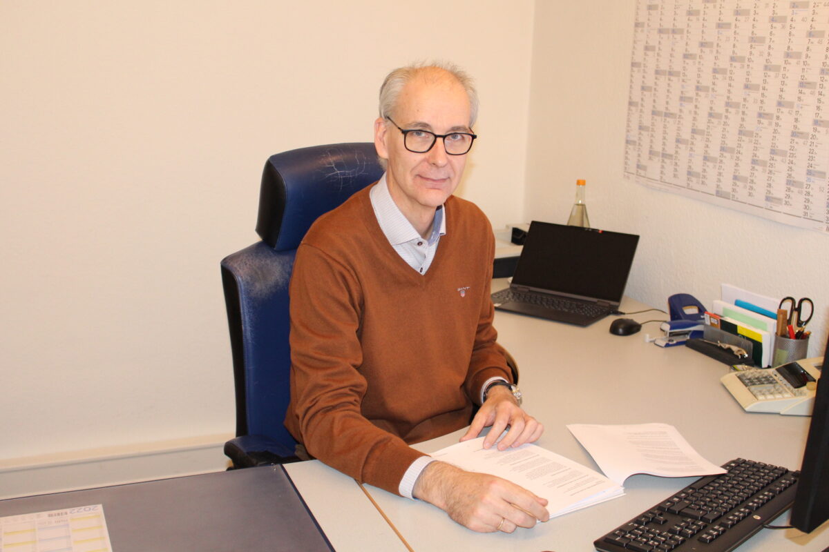 Corona-Soforthilfe: Kommt jetzt die große Abrechnung?