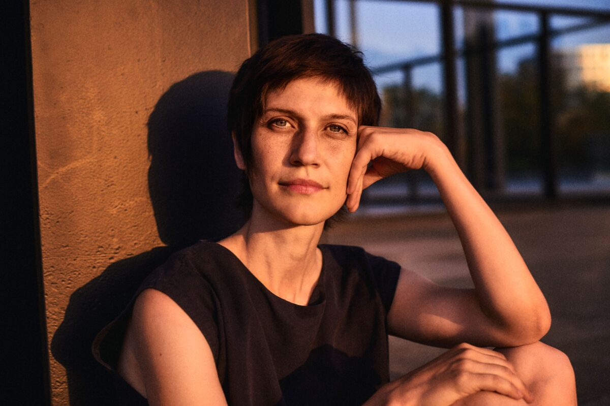 Zeit zum Träumen: eine musikalische Auszeit vom Alltag