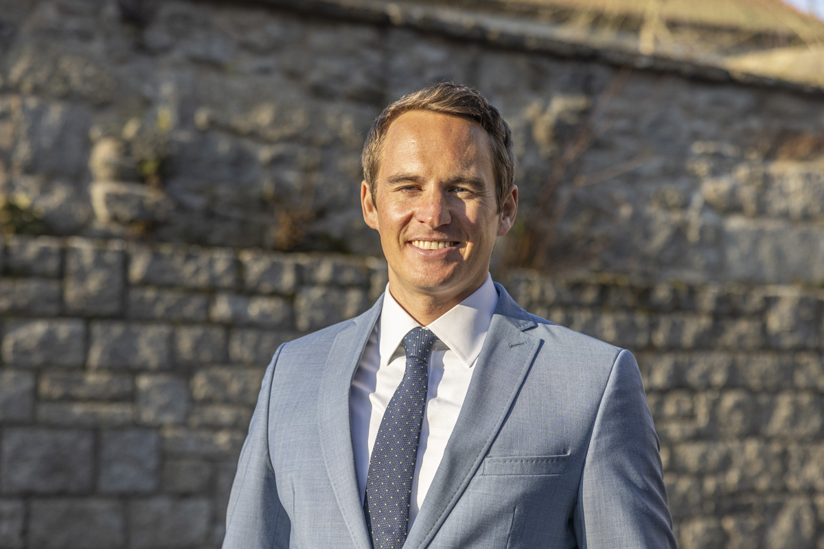 Keine Entwarnung für Häuslebauer: "Betongold" ist und bleibt teuer