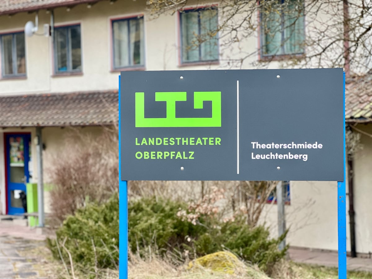 Spezialangebot des LTO: Vereine profitieren davon