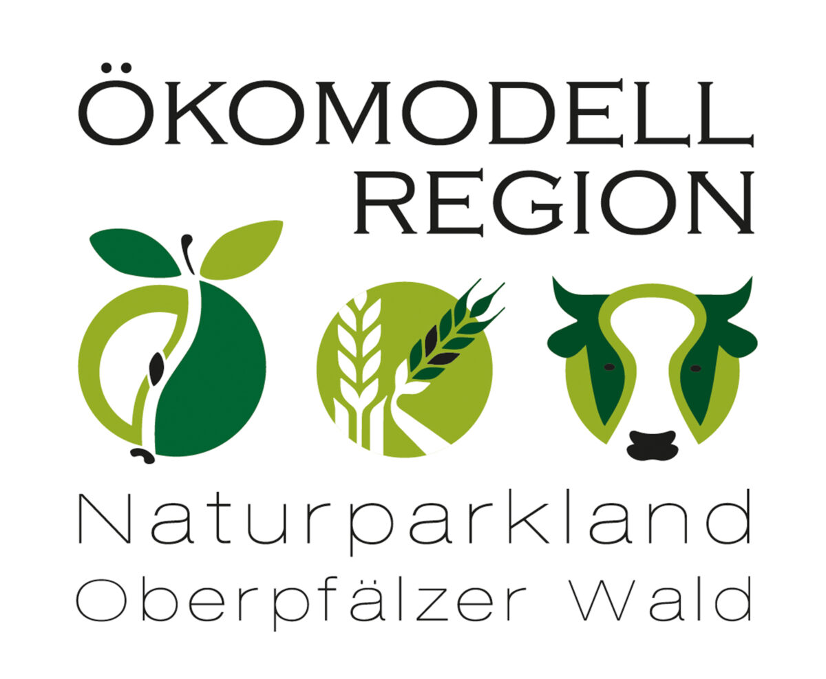 Öko-Kleinprojekt im Kopf?