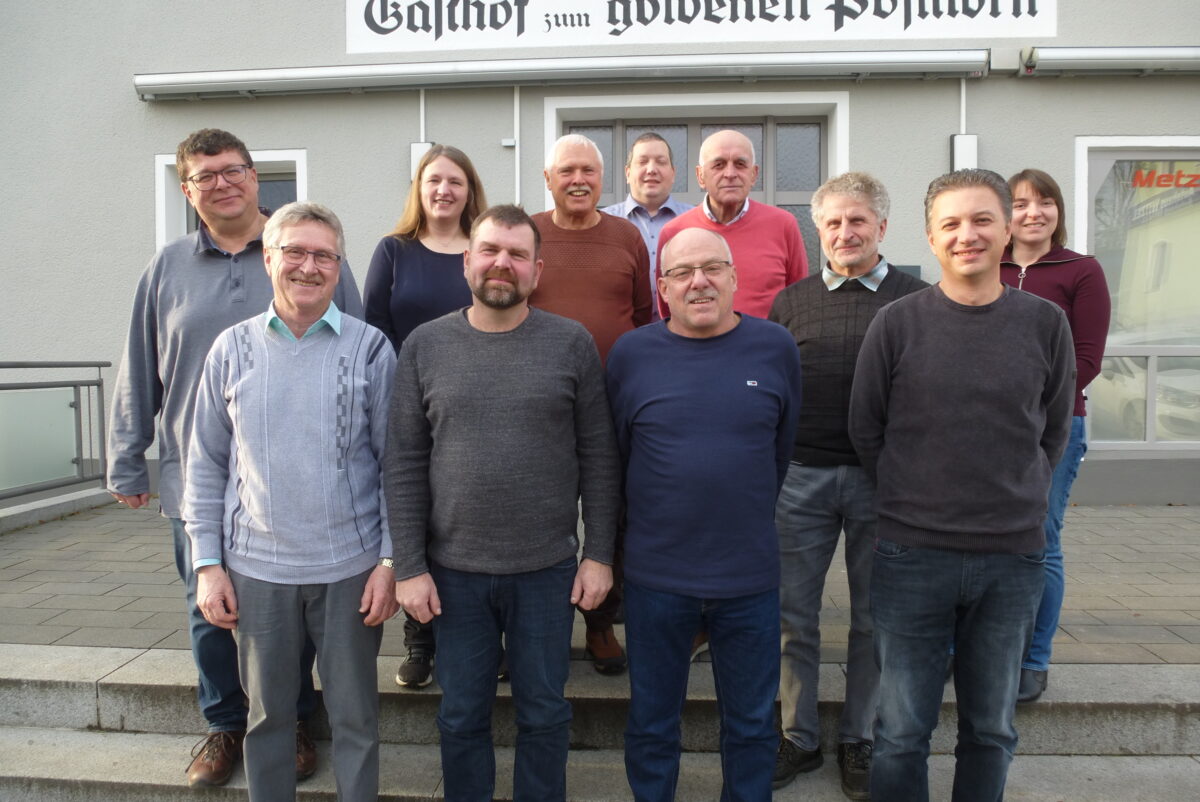 Extreme Sommerhitze machte den Bienen zu schaffen