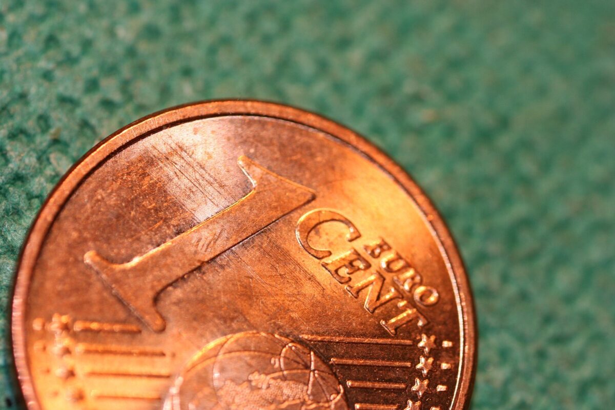 Einladung zum "Offenen Finanz-Stammtisch"