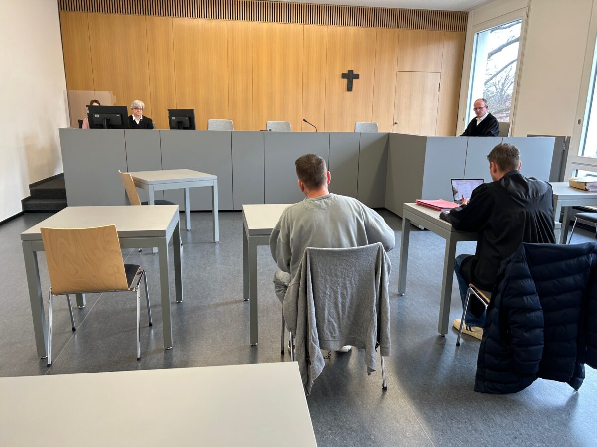 20230321Walker-Koerperverletzung-Foto-Martin-Stangl