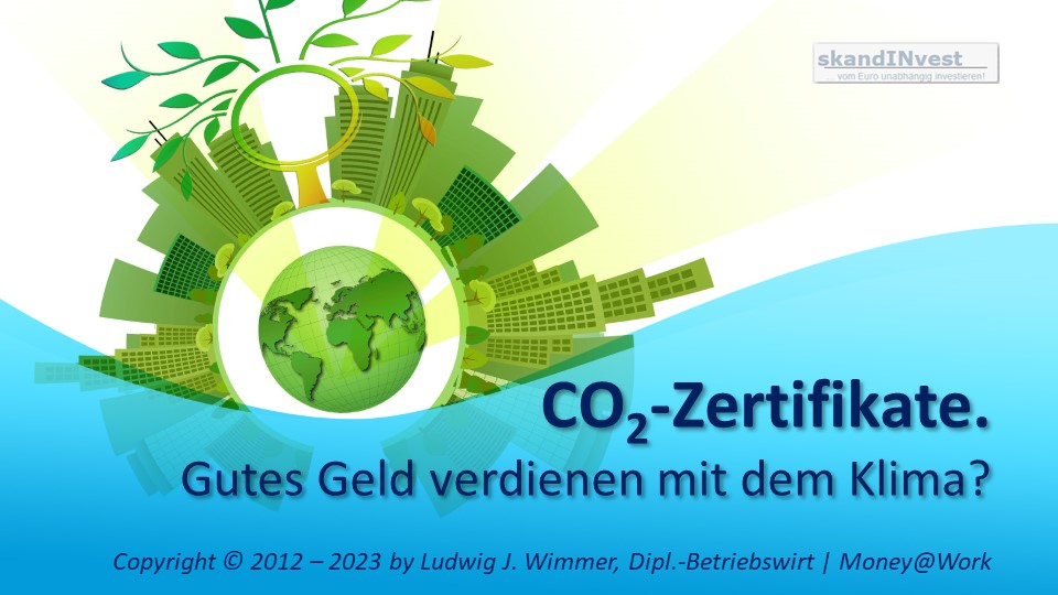 Offener Finanz-Stammtisch: Lasst uns über Geld und mehr reden