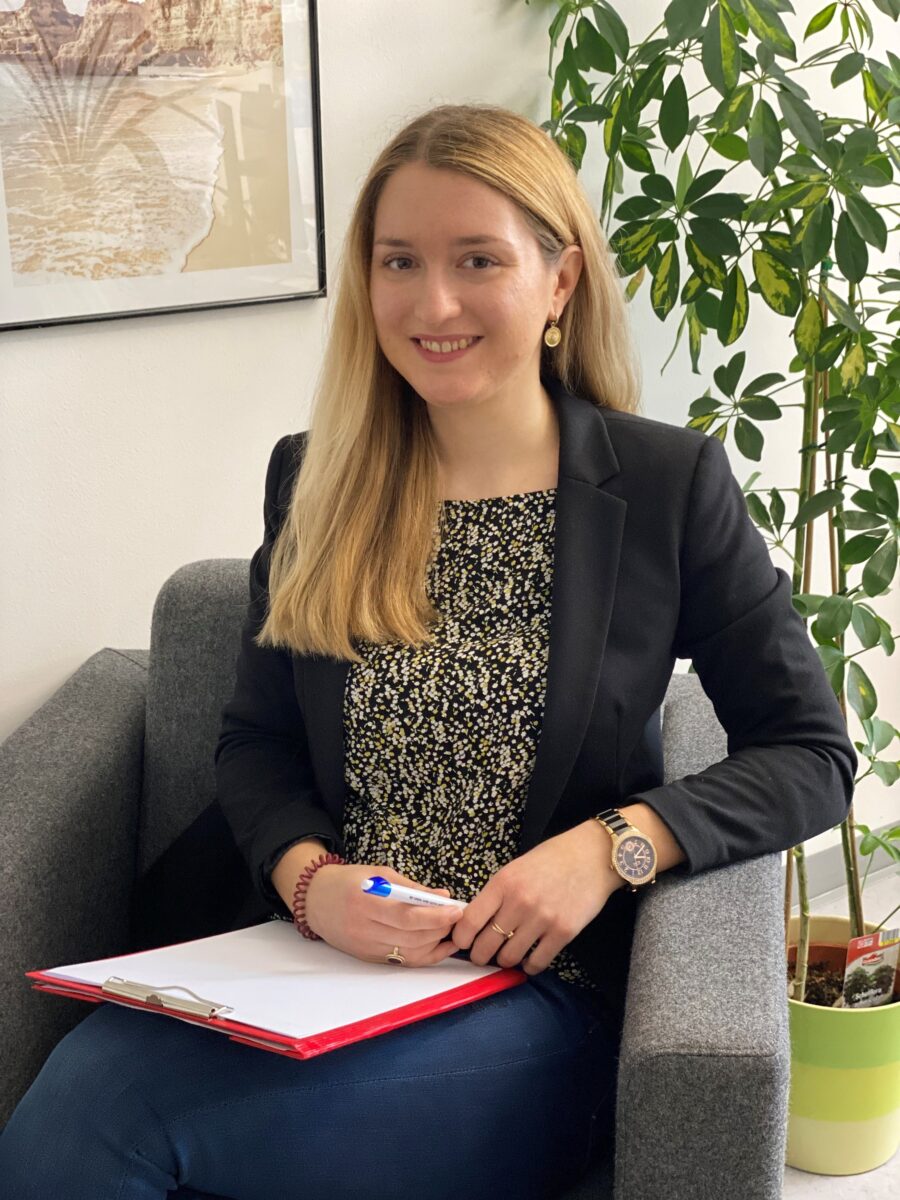 Glücksspiel – eine Sucht mit weitreichenden Folgen