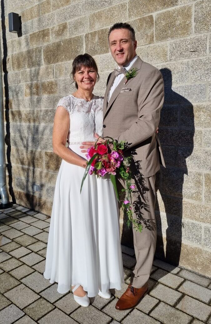 Hochzeiten 2023 (April)