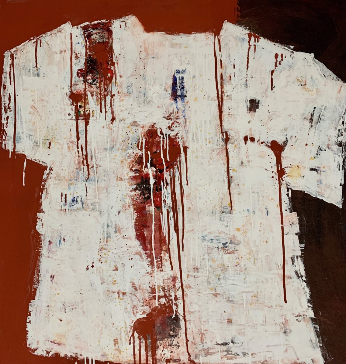 Kunstausstellung „Metaphora“ im Kloster Speinshart