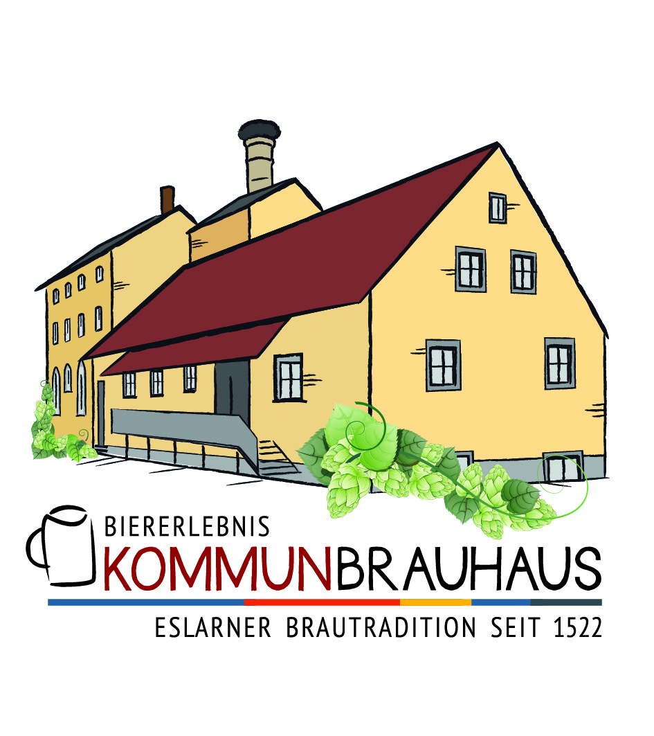 Die Kommunbrauer treffen sich in Eslarn