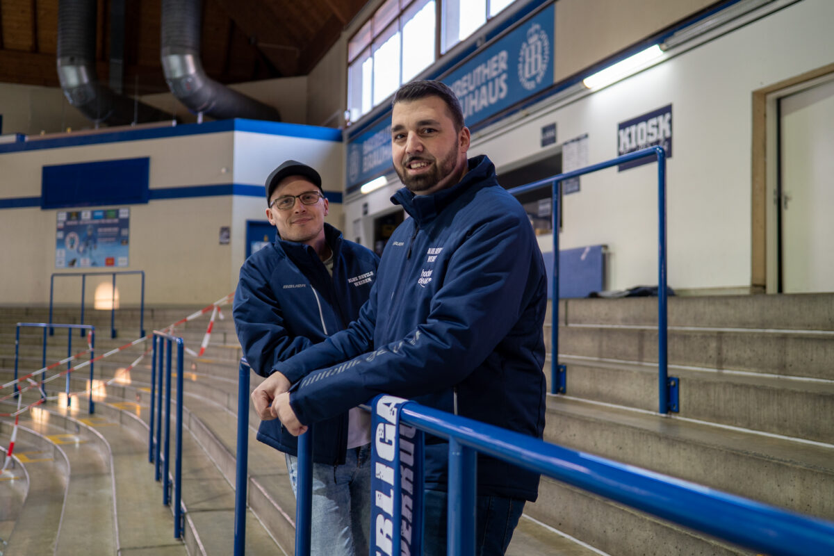 Eine besondere Aufstiegsmotivation der Fans 