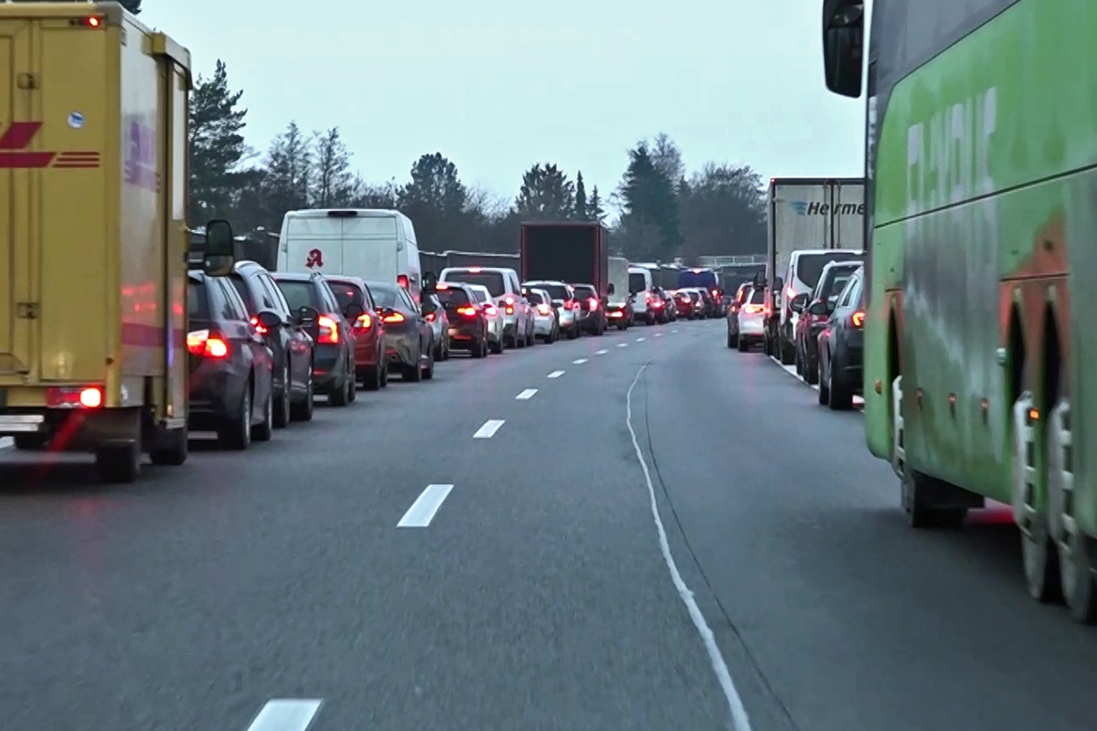 Foto: Jürgen Masching