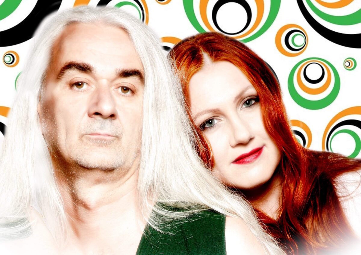 Veranstaltung Raith &amp; Blaimer mit Band ersatzlos abgesagt