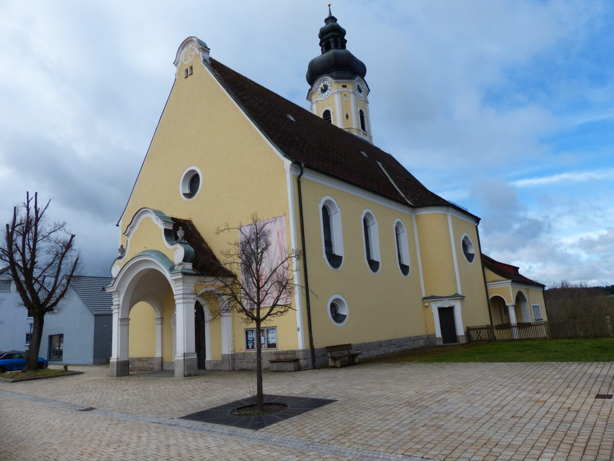Positive Entwicklung von Kohlberg geht weiter