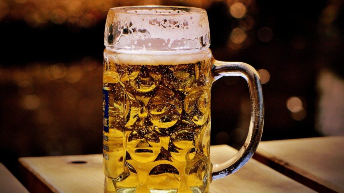 Oktoberfest: Welche Rechte und Pflichten Besucher haben