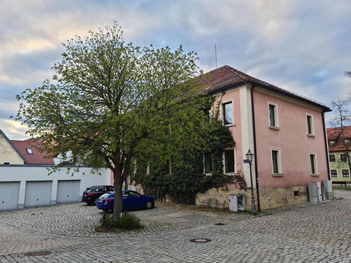 Stellungnahmen der Fraktionen zum Haushalt: „Ohne Moos nix los“