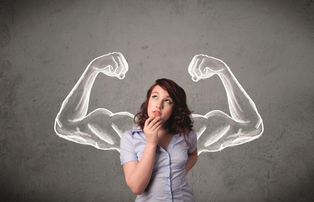 Zurück in den Arbeitsmarkt: „work – life – Frauenpower“