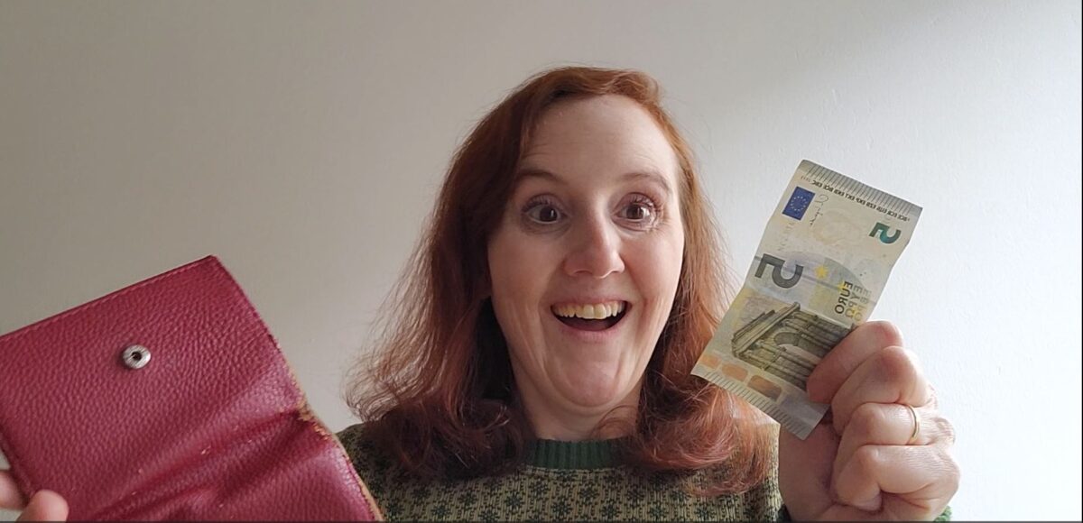 Neues aus „Hundsling“: Verein gegründet, Filmcrew komplett und Schauplätze festgelegt