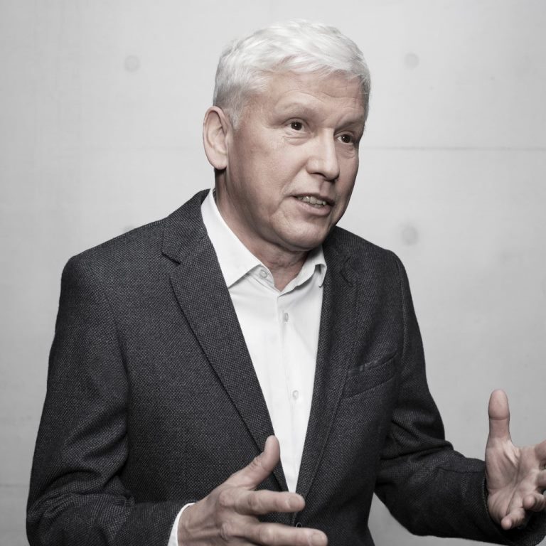 Weiden ade: Institut für Verbraucherjournalismus macht ohne OTH weiter