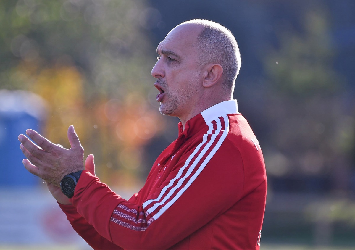 Kreisliga Nord: ASV Haidenaab und TSV Reuth kämpfen gegen die Abstiegsrelegation