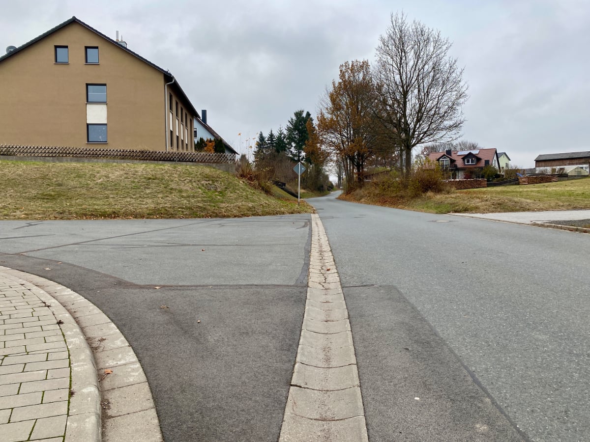 Suche nach einer sicheren Lösung für die Letzauer „Bus-Schüler“ geht weiter